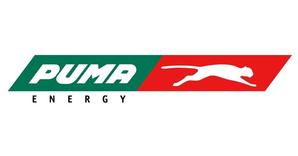 PUMA ENERGY SENEGAL