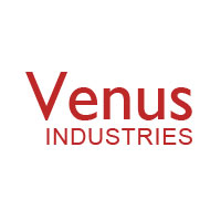 VENUS Industries S.A.