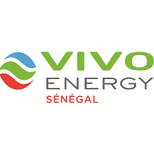 VIVO ENERGY SENEGAL S.A